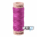Aurifloss 2535