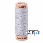 Aurifloss 2600