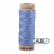 Aurifloss 2725