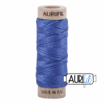 Aurifloss 2730
