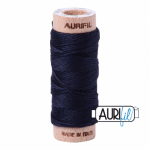 Aurifloss 2785