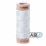 Aurifloss 2800