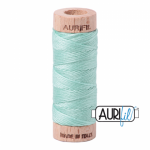 Aurifloss 2835