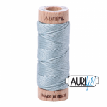 Aurifloss 2847