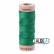 Aurifloss 2870
