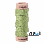 Aurifloss 2882