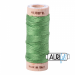 Aurifloss 2884