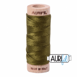 Aurifloss 2887