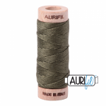 Aurifloss 2905