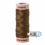 Aurifloss 4173