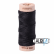 Aurifloss 4241