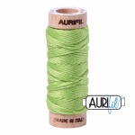 Aurifloss 5017