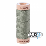 Aurifloss 5019