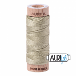 Aurifloss 5020