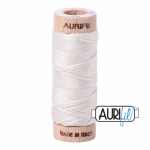 Aurifloss 6722