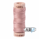 Aurifloss 2375