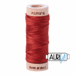 Aurifloss 2395