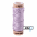Aurifloss 2562