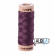 Aurifloss 2568