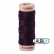 Aurifloss 2570