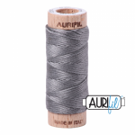 Aurifloss 2625