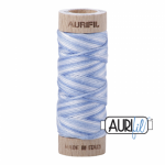 Aurifloss 3770
