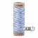 Aurifloss 3770
