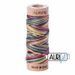 Aurifloss 3817