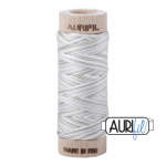 Aurifloss 4060
