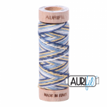 Aurifloss 4649