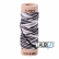Aurifloss 4652