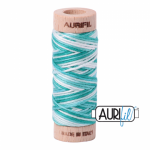 Aurifloss 4654