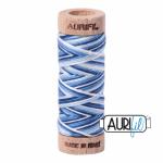 Aurifloss 4655