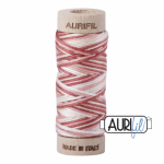 Aurifloss 4656