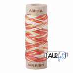 Aurifloss 4657