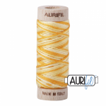 Aurifloss 4658