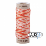 Aurifloss 4659