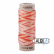 Aurifloss 4659