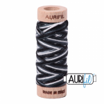 Aurifloss 4665