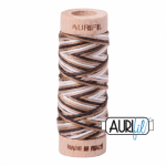 Aurifloss 4667