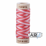 Aurifloss 4668