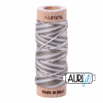 Aurifloss 4670