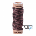 Aurifloss 4671