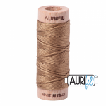 Aurifloss 6010