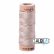 Aurifloss 6711