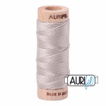 Aurifloss 6725