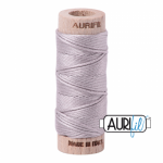 Aurifloss 6727