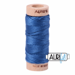 Aurifloss 6738