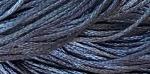 WDW 2107A Blue Suede