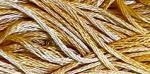 WDW 2221A Yukon Gold